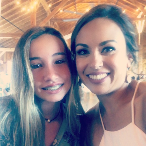 kayasmommy02